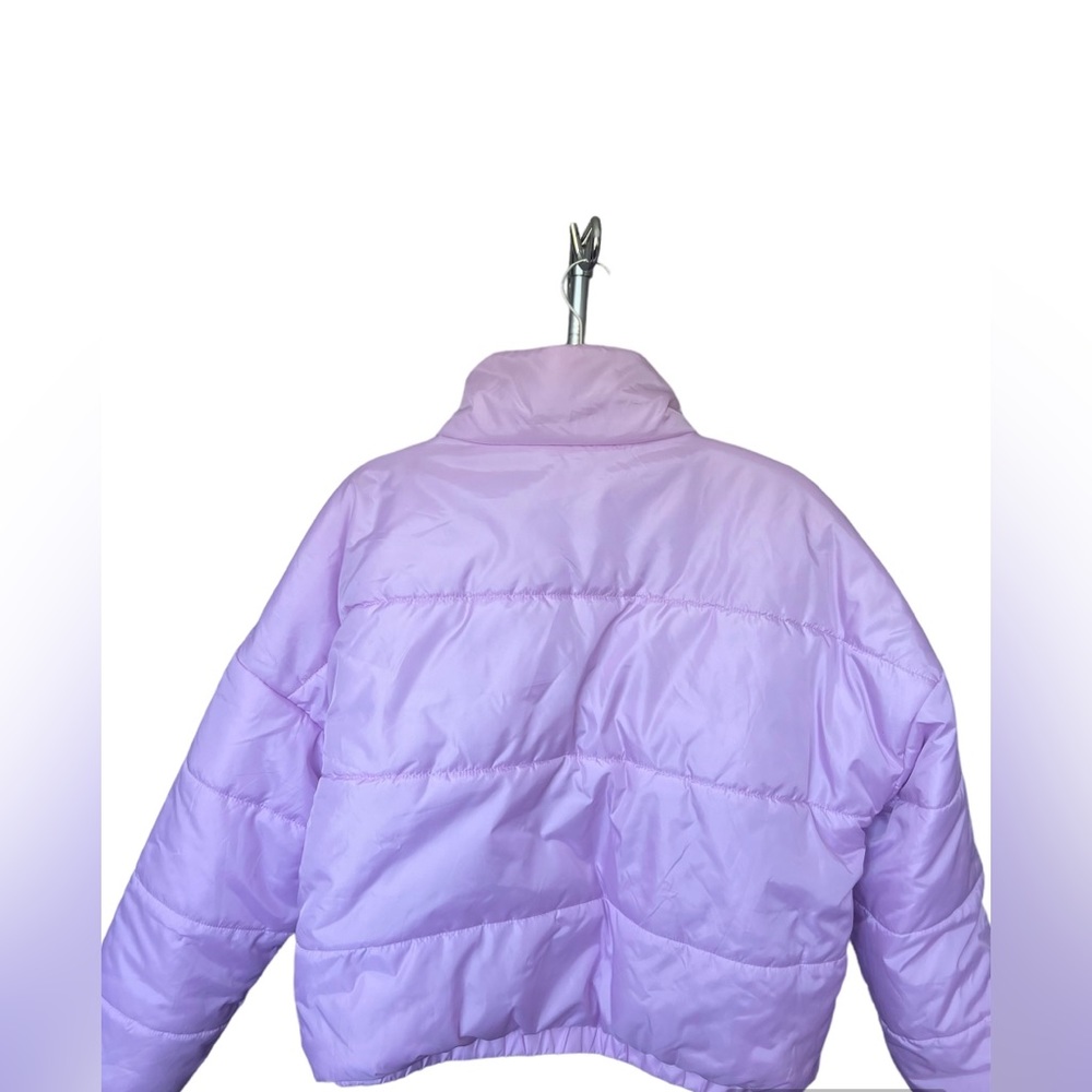 Abound Jacket - image 2